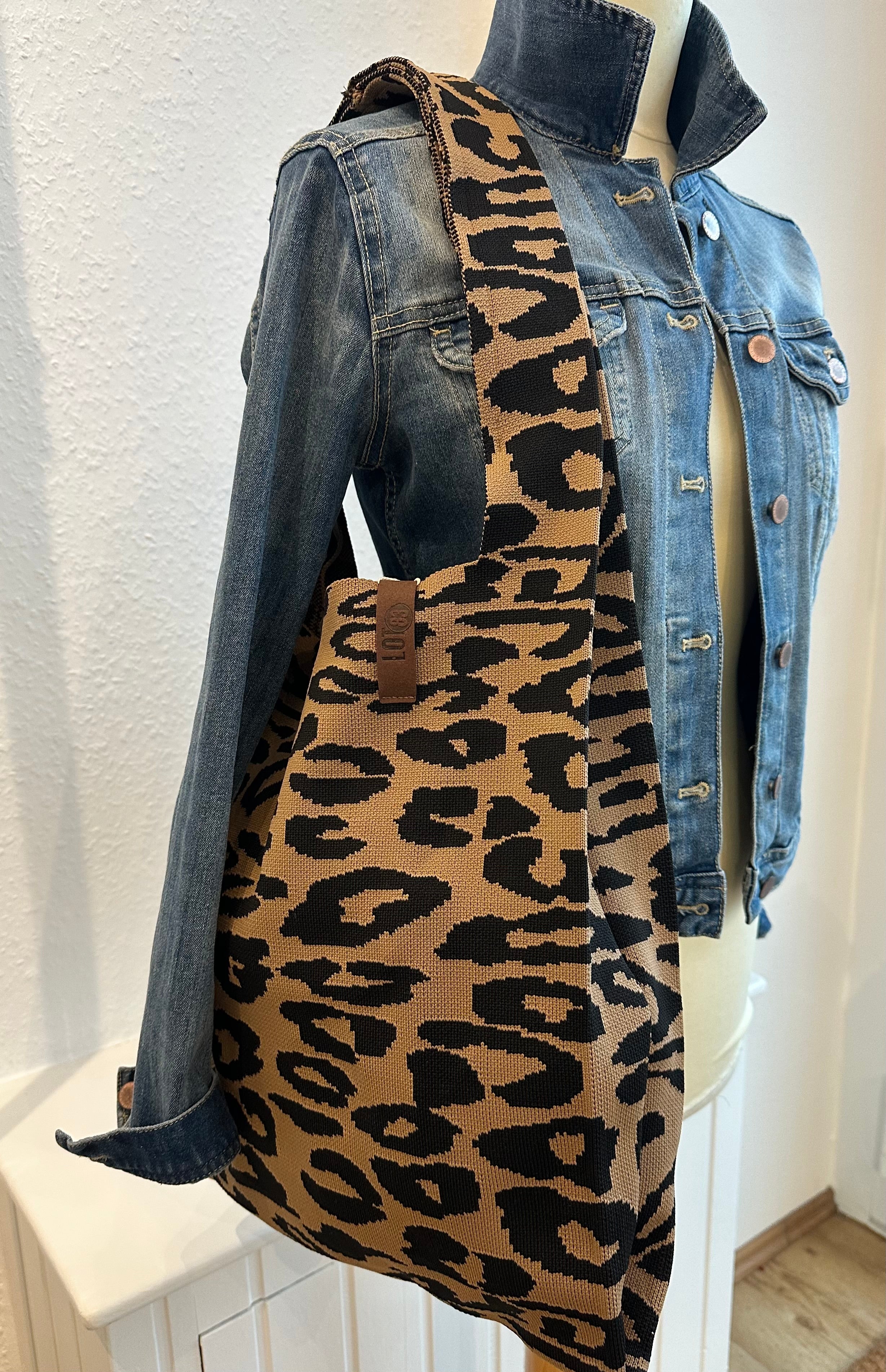 (Shopper, Tasche, Strandtsche