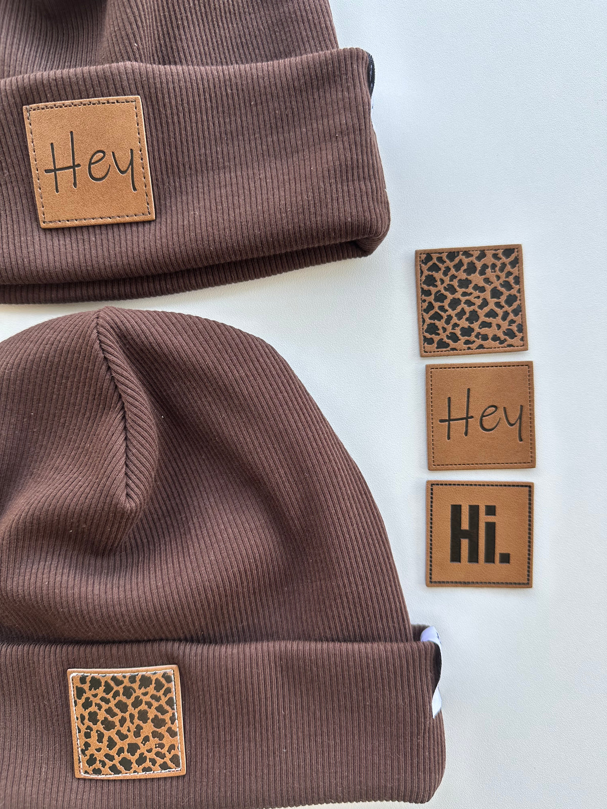 Mützen, Kindermütze, Babymütze, Übergangsmütze, Beanie, Leichtemütze