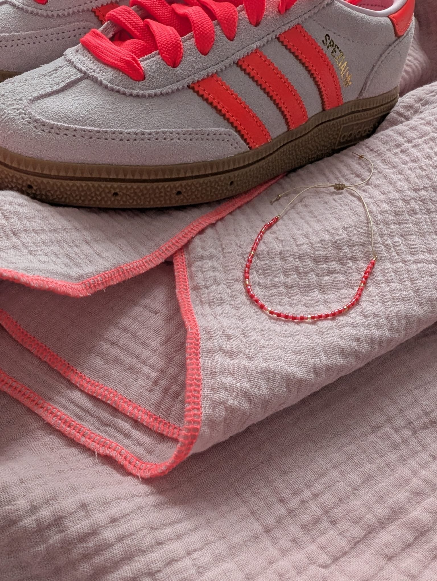 Musselintuch, Tuch, Damentuch, Musselin XXL Tuch (nur das Tuch!)