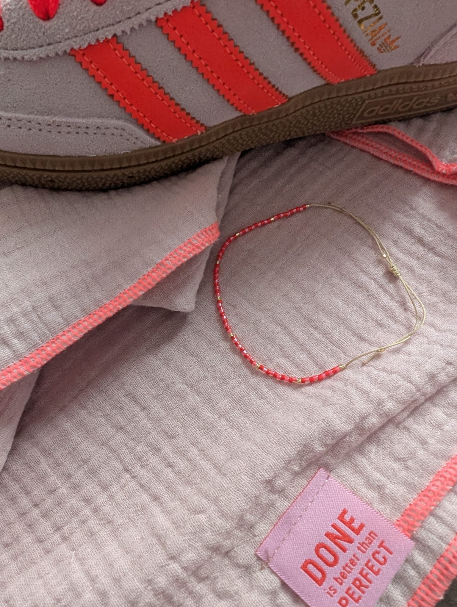 Musselintuch, Tuch, Damentuch, Musselin XXL Tuch (nur das Tuch!)