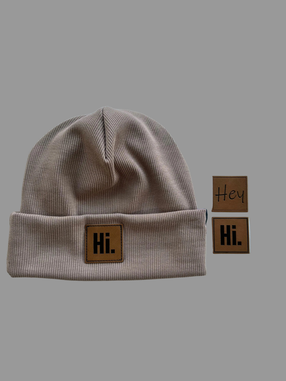 Mützen, Kindermütze, Babymütze, Übergangsmütze, Beanie, Leichtemütze