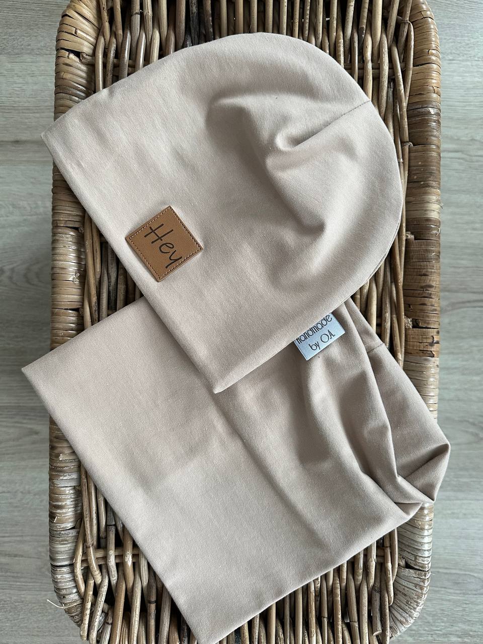 Mützen, Kindermütze, Babymütze, Übergangsmütze, Beanie, Leichte mütze