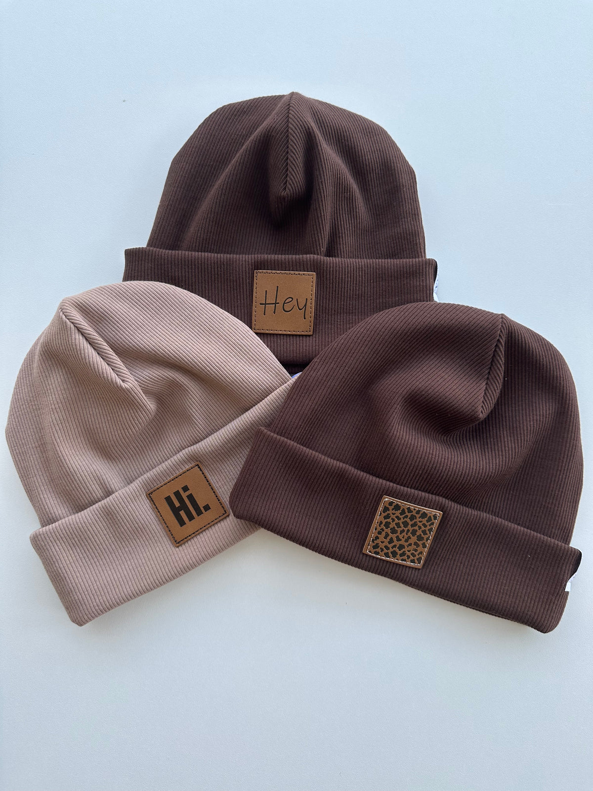 Mützen, Kindermütze, Babymütze, Übergangsmütze, Beanie, Leichtemütze