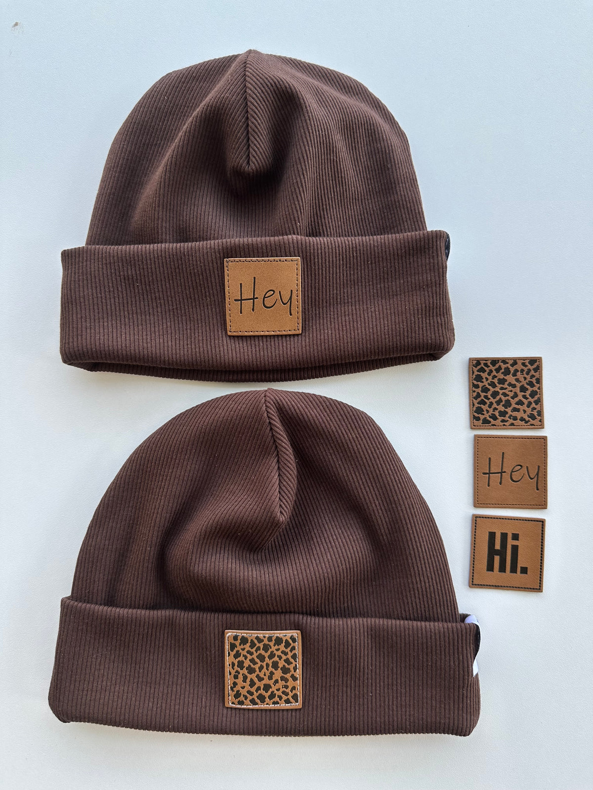 Mützen, Kindermütze, Babymütze, Übergangsmütze, Beanie, Leichtemütze