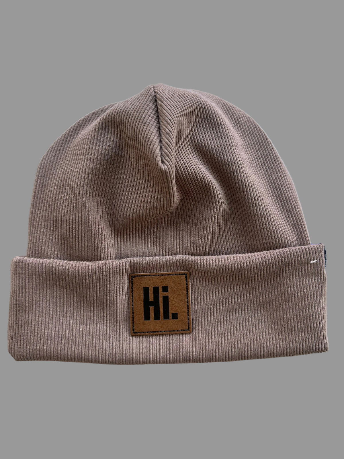 Mützen, Kindermütze, Babymütze, Übergangsmütze, Beanie, Leichtemütze