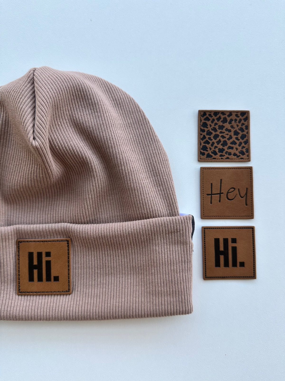 Mützen, Kindermütze, Babymütze, Übergangsmütze, Beanie, Leichtemütze