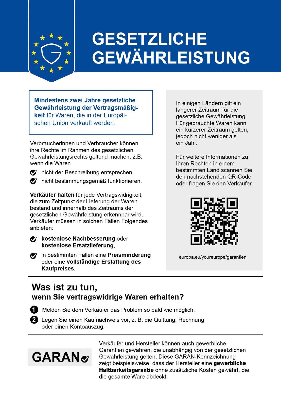 Musselintuch, Tuch, Damentuch, Musselin XXL Tuch